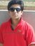 Anuj