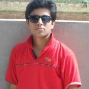Anuj