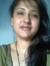 Vanshi
