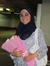 Noha