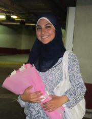 Noha