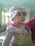 Afia