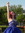 Kayla Fuller | 5 comments