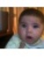 Hasan A...