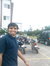 Suhas