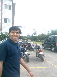 Suhas