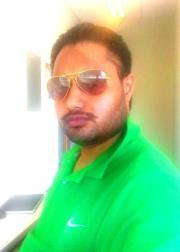 Jaspreet