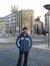 Avinash