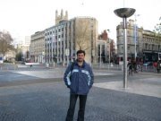 Avinash