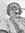 Sparsh