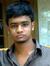 Faisal