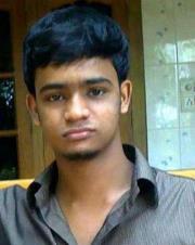 Faisal