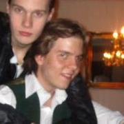 Guðjón Þór
