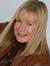 Lynne