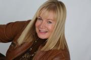 Lynne