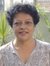 Mallika