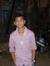 Krunal