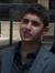 Mohammad
