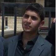 Mohammad