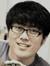 Yandong