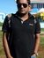 Vinay