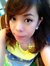 Bewish