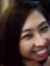 Rowi Sarte