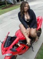 Kawi