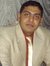 Mostafa