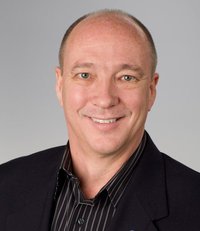 Rob