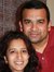 Roshan