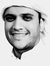 Abdulla...