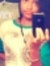 Porsha ...
