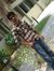 Amir