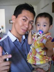 Nabil