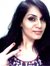 Arsala