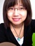 Shiwei ...