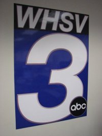 Whsv