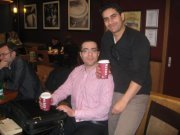 Emad