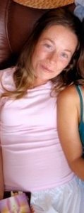 Aideen