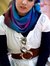 Zahraa