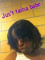 Taina