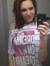 Bethany