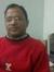 Ravindra