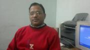 Ravindra