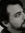 Alan (alanerapp) | 1 comments
