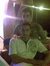 Usama