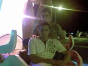Usama