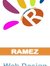 Ramez