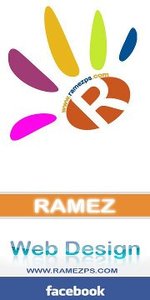 Ramez